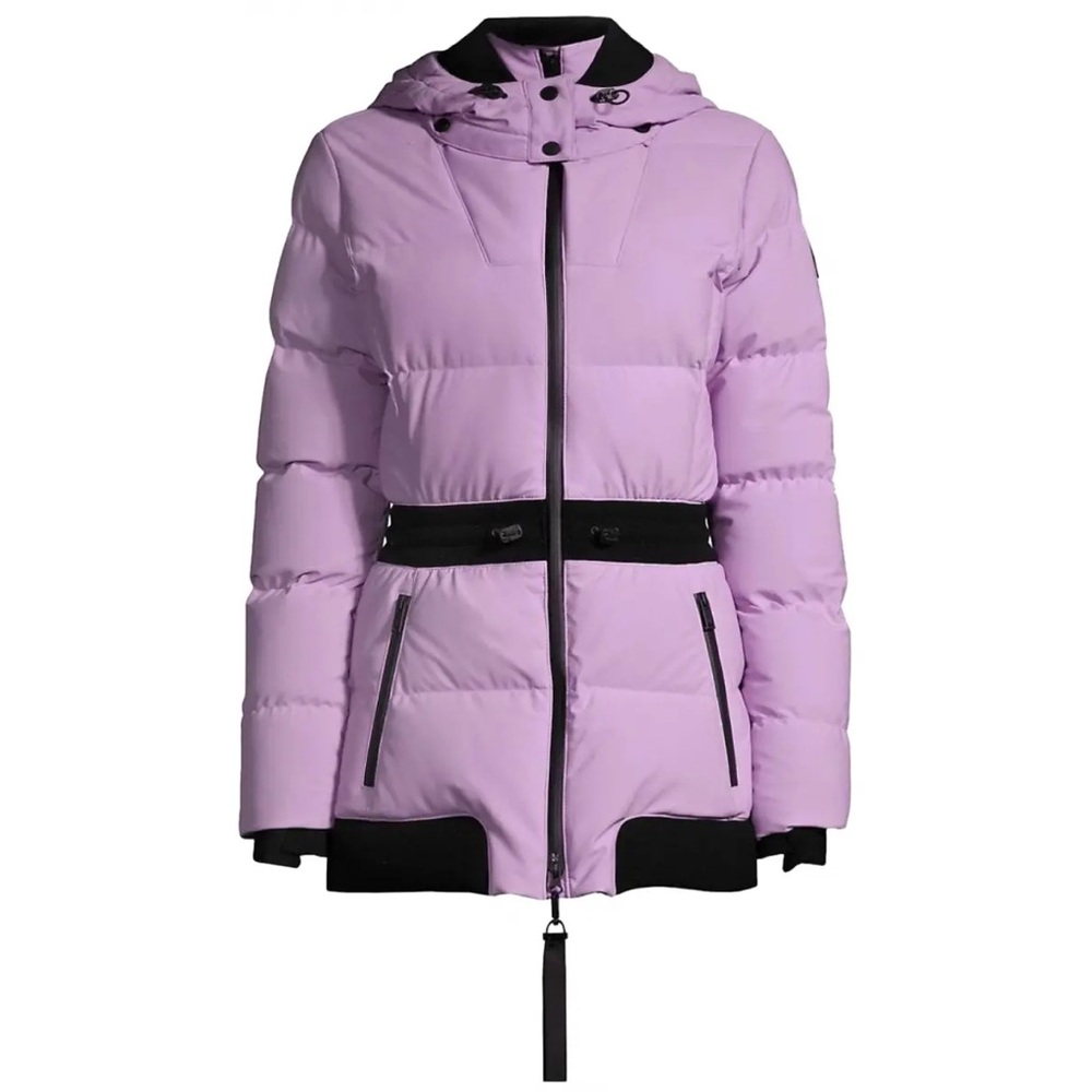 Moose Knuckles Coat - Picture 7 of 8